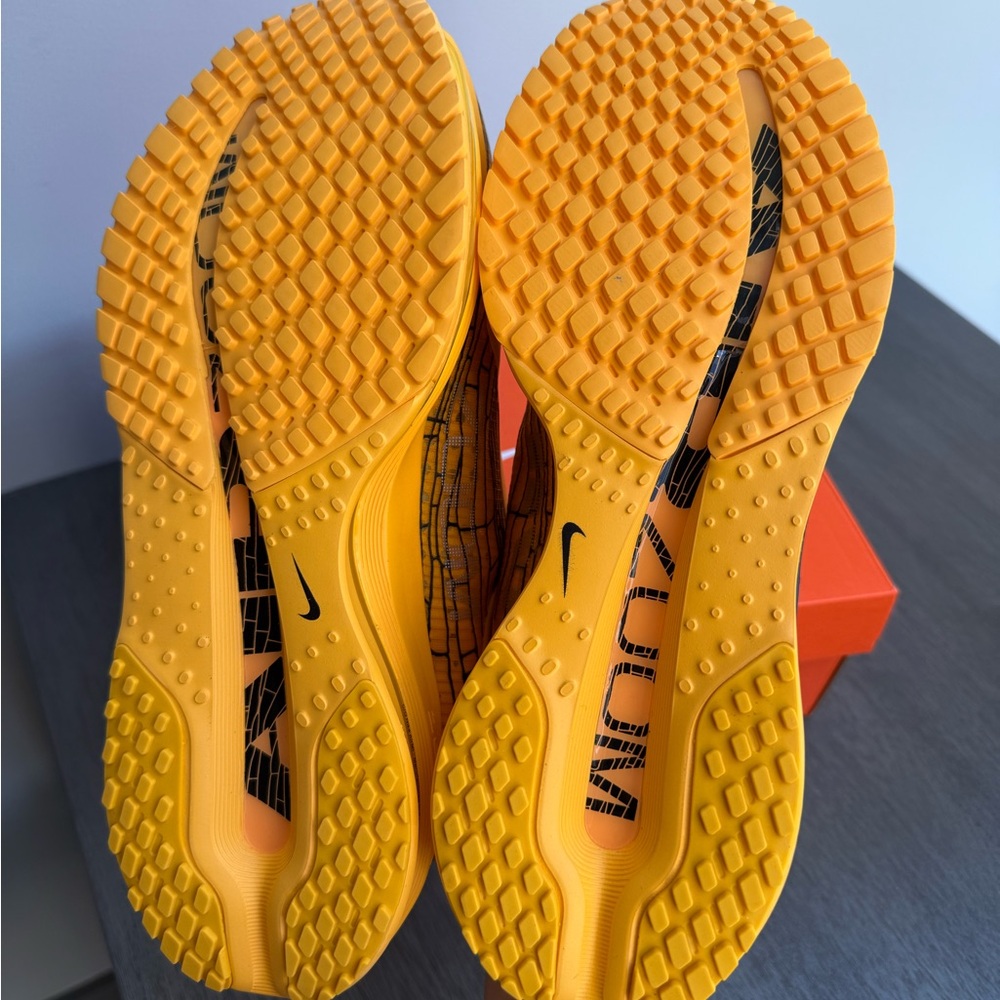 Men’s Nike Pegasus Premium - Picture 3 of 4